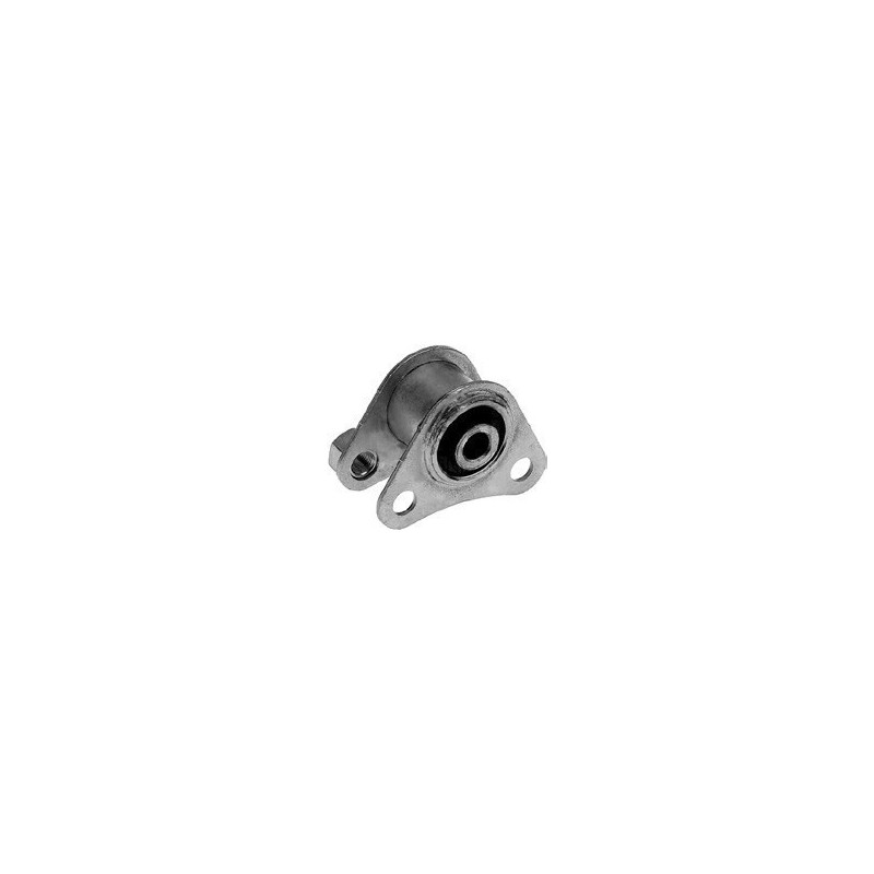Peugeot Boxer 02-06 Rear Engine Mounting