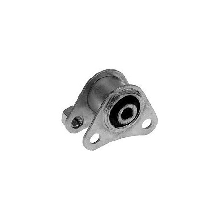 Peugeot Boxer 02-06 Rear Engine Mounting