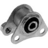 Peugeot Boxer 02-06 Rear Engine Mounting