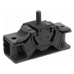 Peugeot Boxer 02-06 Left Engine Mounting