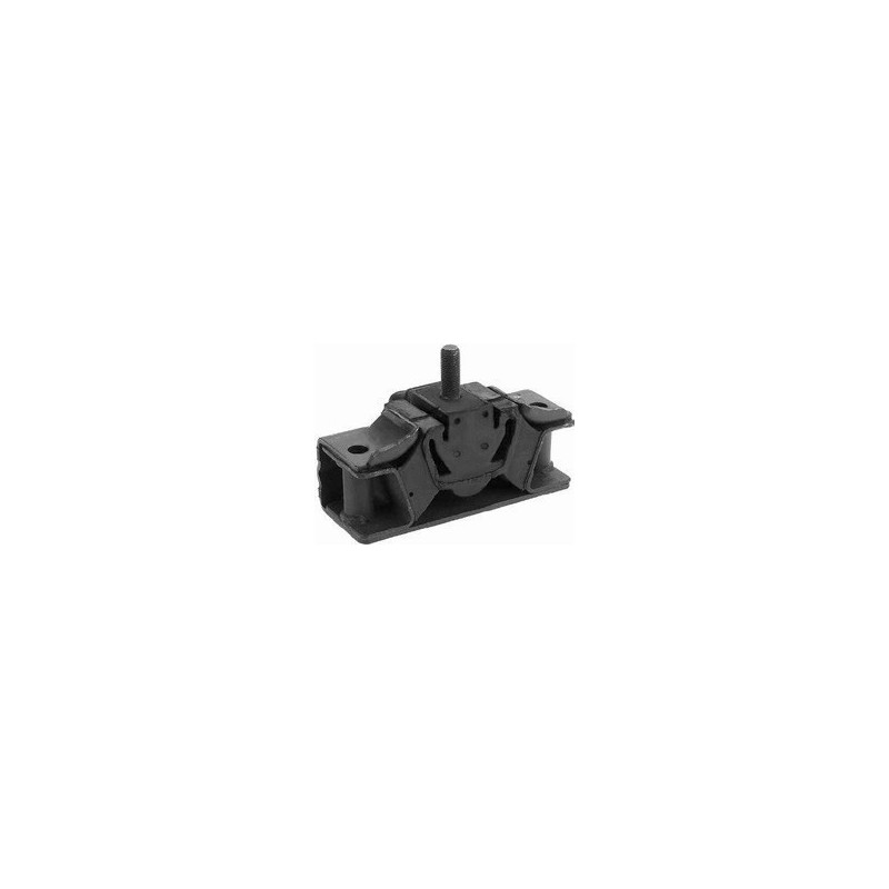 Peugeot Boxer 02-06 Left Engine Mounting