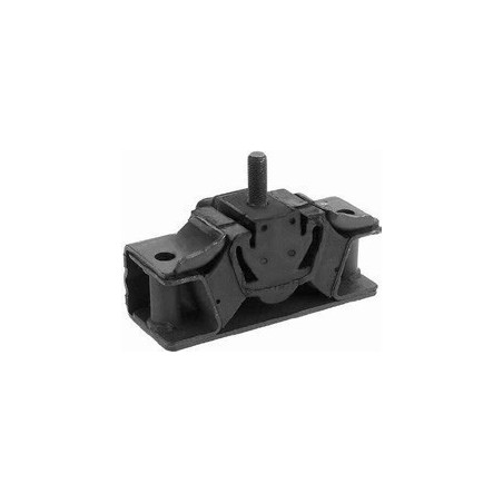 Peugeot Boxer 02-06 Left Engine Mounting