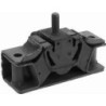 Peugeot Boxer 02-06 Left Engine Mounting