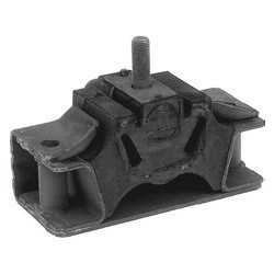 Peugeot Boxer 02-06 Right Engine Mounting