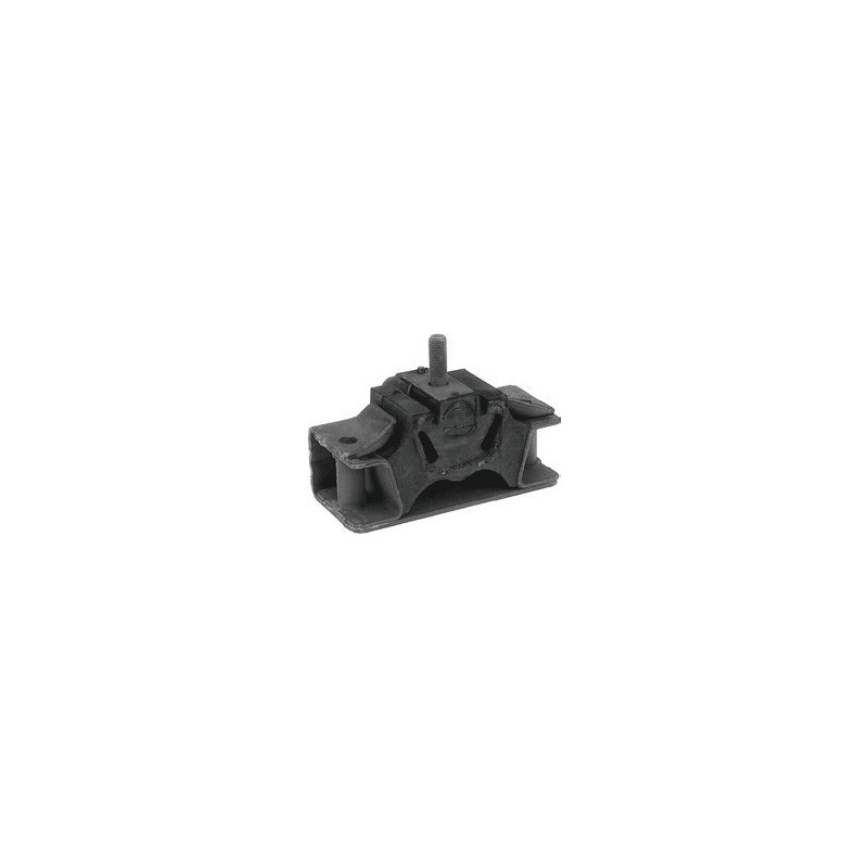 Peugeot Boxer 02-06 Right Engine Mounting
