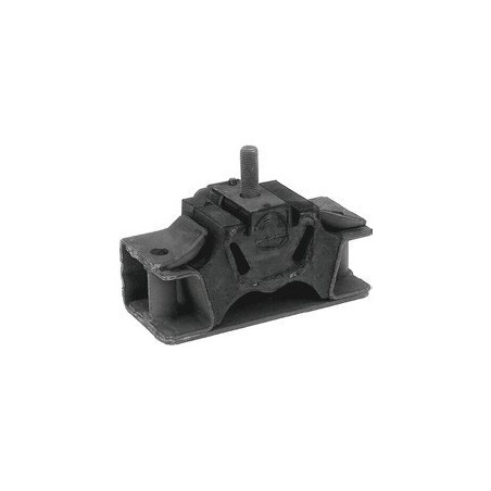 Peugeot Boxer 02-06 Right Engine Mounting