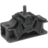 Peugeot Boxer 02-06 Right Engine Mounting