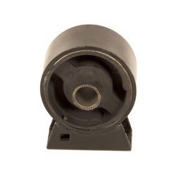 Toyota Conquest 85-88 Front Engine Mounting