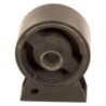 Toyota Conquest 85-88 Front Engine Mounting
