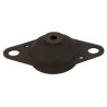 Toyota Corolla 84-96 Rear Engine Mounting