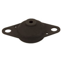 Toyota Conquest 84-96 Rear Engine Mounting