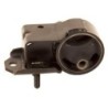 Toyota Corolla 85-89 Right Engine Mounting