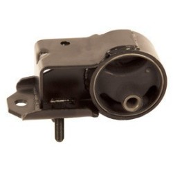 Toyota Conquest 85-88 Right Engine Mounting