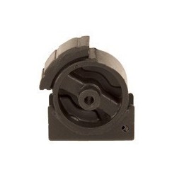 Toyota Conquest 88-93 Front Engine Mounting