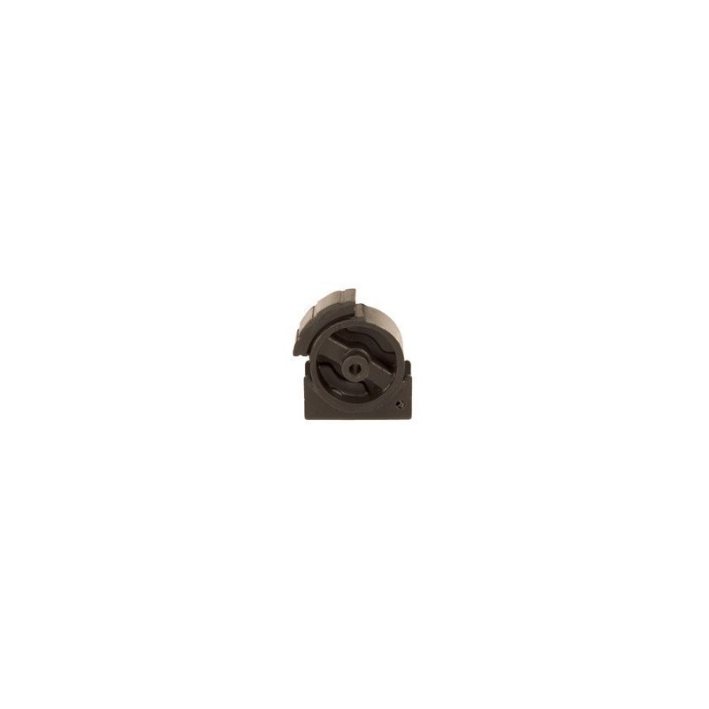 Toyota Conquest 88-93 Front Engine Mounting