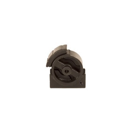Toyota Conquest 88-93 Front Engine Mounting