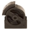 Toyota Corolla 88-96 Front Engine Mounting
