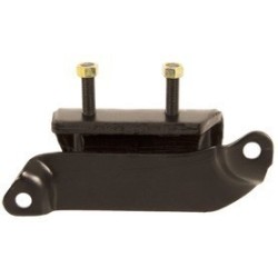 Toyota Corolla 88-94 Centre Mounting