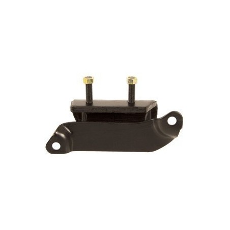 Toyota Conquest 88-93 Centre Mounting