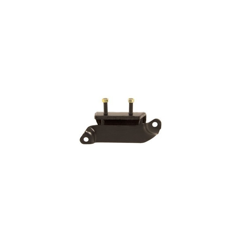 Toyota Conquest 93-96 Centre Mounting