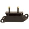 Toyota Conquest 93-96 Centre Mounting