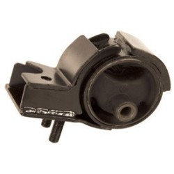 Toyota Corolla 88-96 Right Engine Mounting