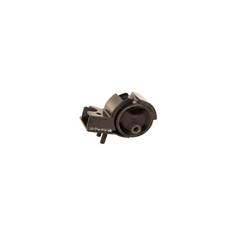 Toyota Corolla 88-96 Right Engine Mounting
