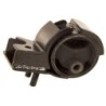 Toyota Corolla 88-96 Right Engine Mounting