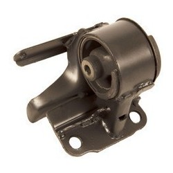 Toyota Corolla 98-02 Left Engine Mounting