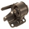 Toyota Corolla 98-02 Left Engine Mounting