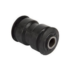 Peugeot Boxer 02-05 Upper Shackle Bush Front