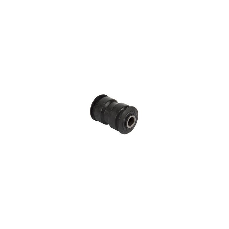 Peugeot Boxer 02-05 Upper Shackle Bush Front