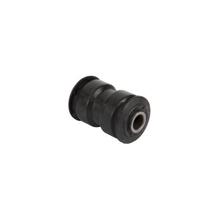 Peugeot Boxer 02-05 Upper Shackle Bush Front