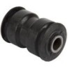 Peugeot Boxer 02-05 Upper Shackle Bush Front