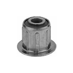 Peugeot Boxer 02-05 Rear Lower Shackle Bush