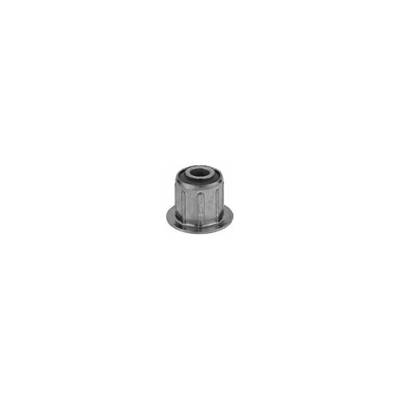 Peugeot Boxer 02-05 Rear Lower Shackle Bush