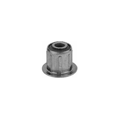 Peugeot Boxer 02-05 Rear Lower Shackle Bush