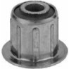 Peugeot Boxer 02-05 Rear Lower Shackle Bush