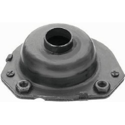 Peugeot Boxer 02-05 Front RHS Strut Mounting