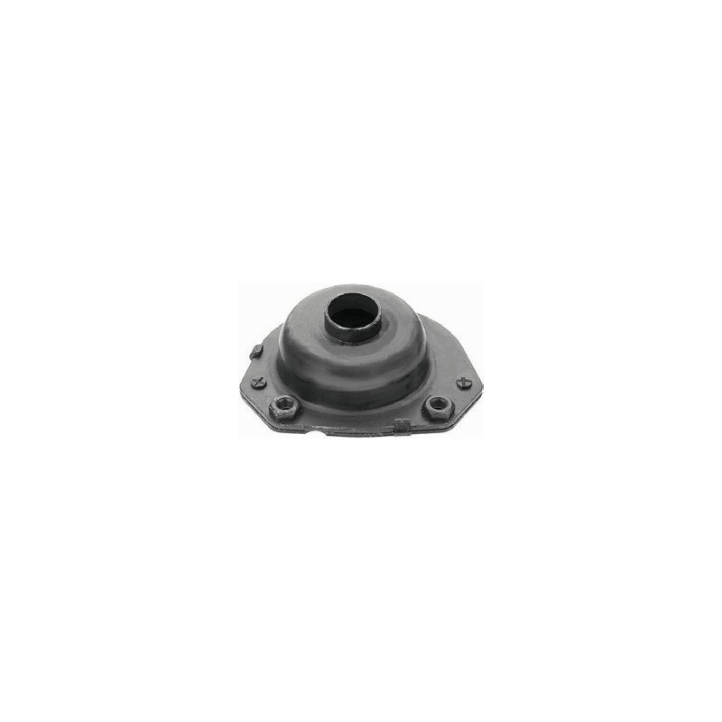 Peugeot Boxer 02-05 Front RHS Strut Mounting