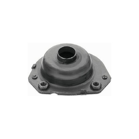 Peugeot Boxer 02-05 Front RHS Strut Mounting
