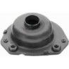 Peugeot Boxer 02-05 Front RHS Strut Mounting