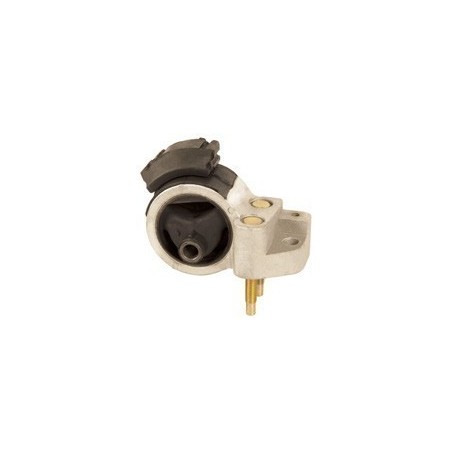 Toyota Conquest 93-06 Left Engine Mounting