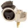 Toyota Conquest 93-06 Left Engine Mounting