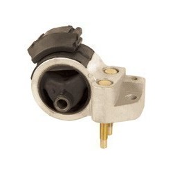 Toyota Corolla 92-96 Left Engine Mounting
