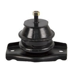 Toyota Cressida 86-92 Left/Right Engine Mounting
