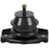 Toyota Cressida 86-92 Left/Right Engine Mounting