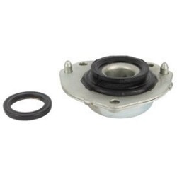 Peugeot Boxer 02-05 Front LHS Strut Mounting