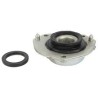 Peugeot Boxer 02-05 Front LHS Strut Mounting