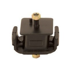 Toyota Corolla 80-85 Left/Right Engine Mounting